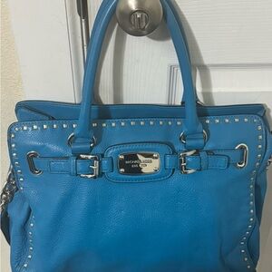 Hamilton Aqua With Details Large.